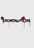 Growing Pains 