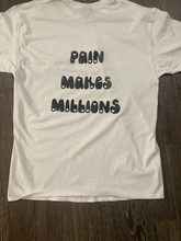 Load image into Gallery viewer, PMM tshirts