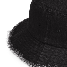 Load image into Gallery viewer, PAIN MAKES MILLIONS BUCKET HAT