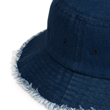 Load image into Gallery viewer, PAIN MAKES MILLIONS BUCKET HAT