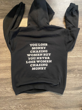 Load image into Gallery viewer, Forever Hoodies