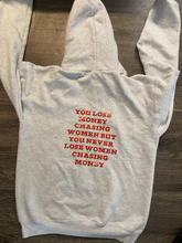 Load image into Gallery viewer, Forever Hoodies