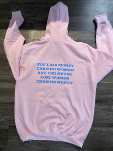 Forever Hoodies