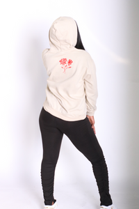 SOUL SEARCHING HOODIE