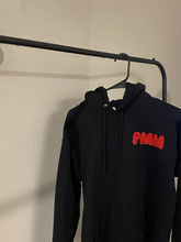 Load image into Gallery viewer, PAIN MAKES MILLIONS HOODIE &quot;NEXT LEVEL&quot;