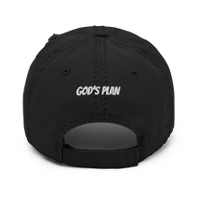 Load image into Gallery viewer, God&#39;s Plan Hats