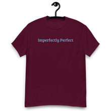 Load image into Gallery viewer, Imperfectly Perfect Tees