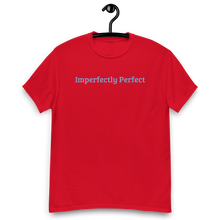 Load image into Gallery viewer, Imperfectly Perfect Tees