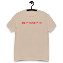 Load image into Gallery viewer, Imperfectly Perfect Tees