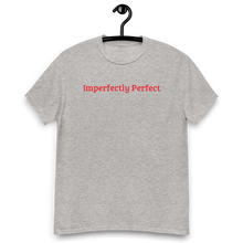 Load image into Gallery viewer, Imperfectly Perfect Tees