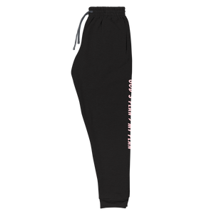 God's Plan Joggers-PL