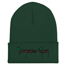 Load image into Gallery viewer, Growing Pains Beanie