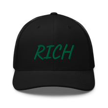 Load image into Gallery viewer, RICH HATS