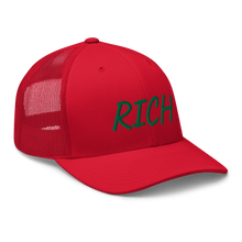 Load image into Gallery viewer, RICH HATS